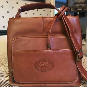 american angel purse new